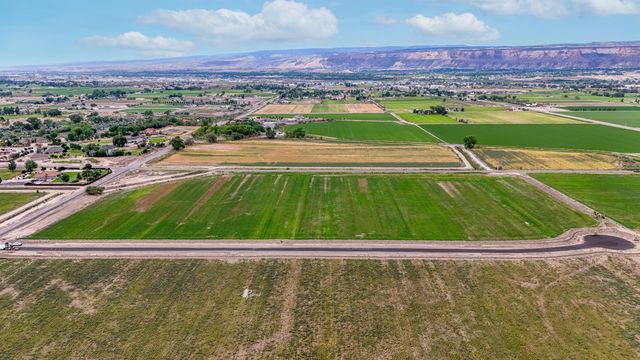 2174 Star Vista Court, Grand Junction, CO 81505