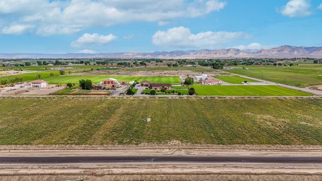 2174 Star Vista Court, Grand Junction, CO 81505