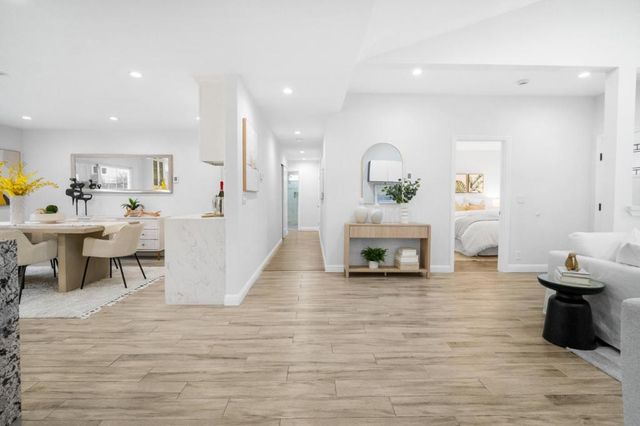 184 Sun Blossom Drive, San Jose, CA 95123