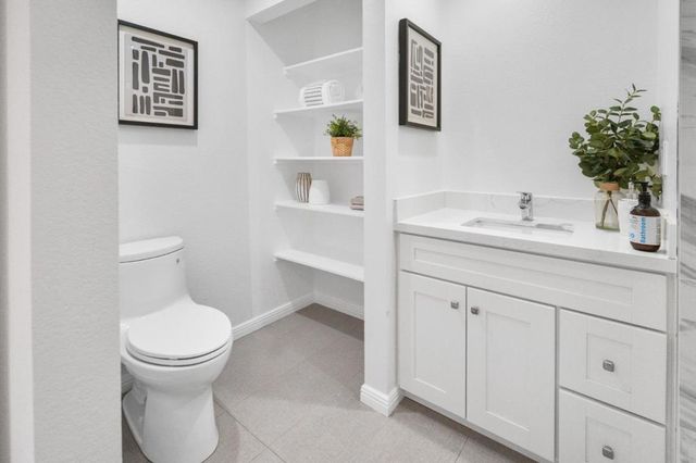 184 Sun Blossom Drive, San Jose, CA 95123