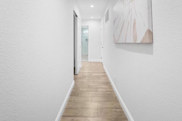 184 Sun Blossom Drive, San Jose, CA 95123