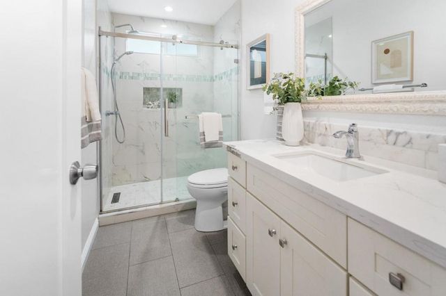 184 Sun Blossom Drive, San Jose, CA 95123