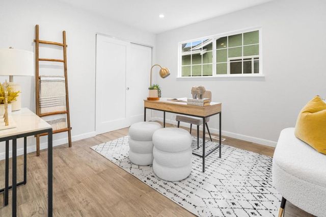 184 Sun Blossom Drive, San Jose, CA 95123