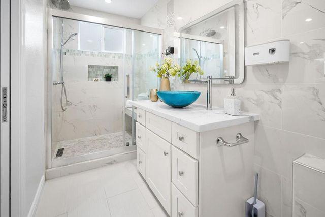 184 Sun Blossom Drive, San Jose, CA 95123