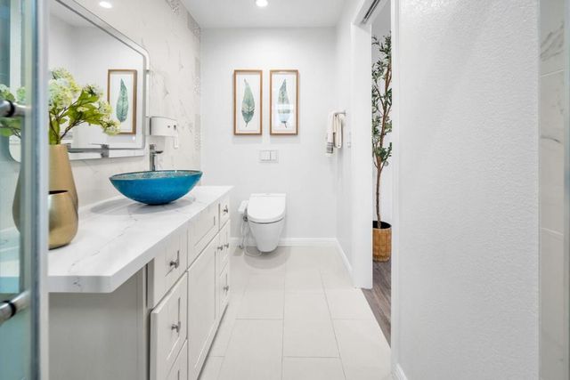 184 Sun Blossom Drive, San Jose, CA 95123