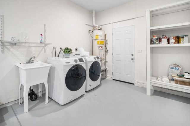 184 Sun Blossom Drive, San Jose, CA 95123