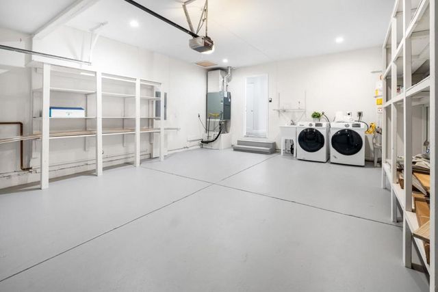 184 Sun Blossom Drive, San Jose, CA 95123