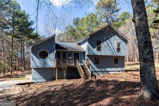522 Victoria Road, Woodstock, GA 30189