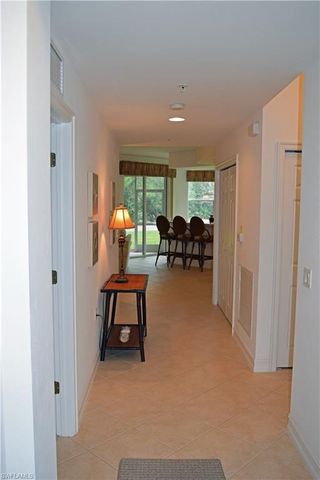 10550 Amiata WAY # 102, Fort Myers, FL 33913