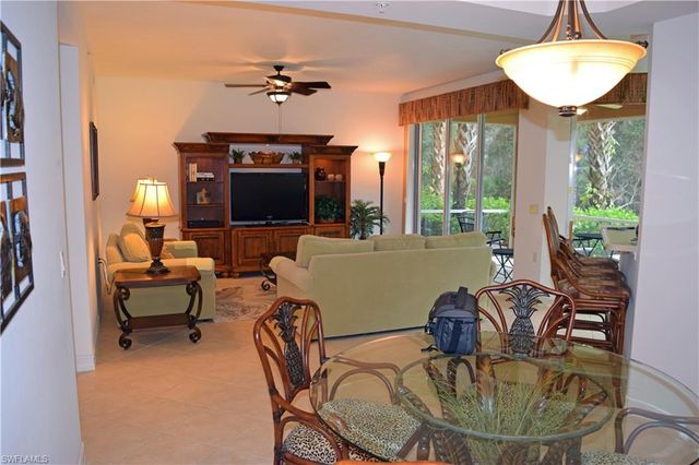 10550 Amiata WAY # 102, Fort Myers, FL 33913
