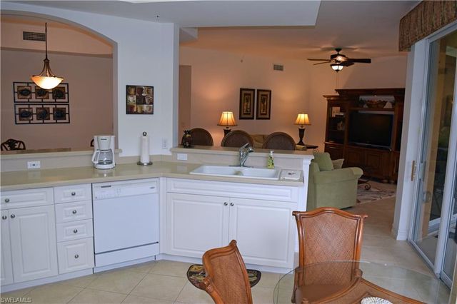 10550 Amiata WAY # 102, Fort Myers, FL 33913