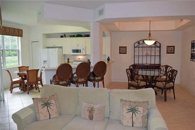 10550 Amiata WAY # 102, Fort Myers, FL 33913
