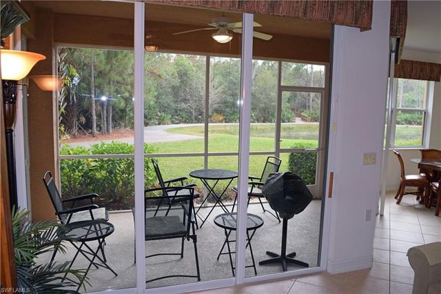 10550 Amiata WAY # 102, Fort Myers, FL 33913