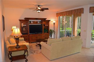 10550 Amiata WAY # 102, Fort Myers, FL 33913