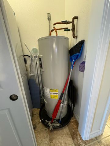 180 Grace Chapel Rd. Unit 243, Blue Eye, MO 65611