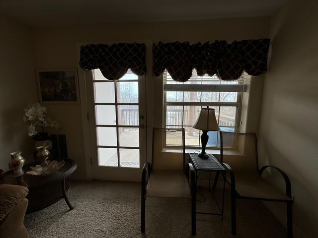 180 Grace Chapel Rd. Unit 243, Blue Eye, MO 65611