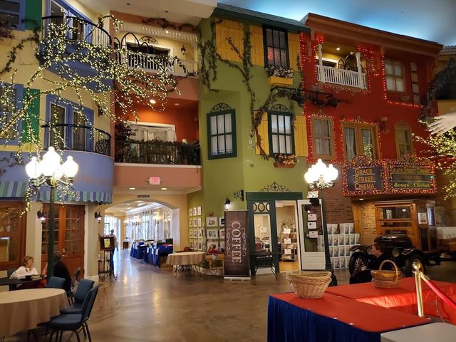 180 Grace Chapel Rd. Unit 243, Blue Eye, MO 65611