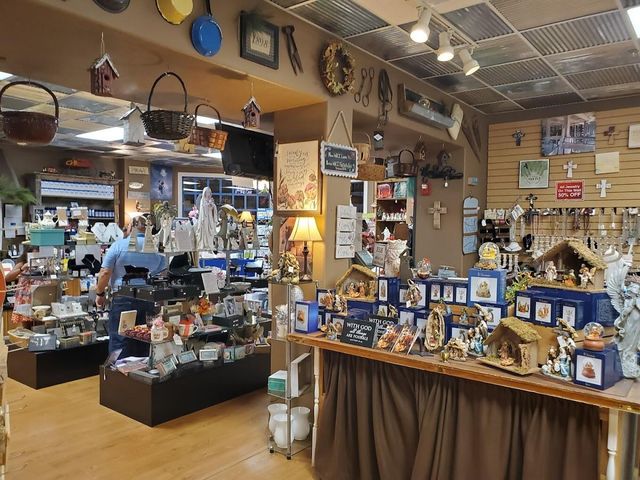 180 Grace Chapel Rd. Unit 243, Blue Eye, MO 65611