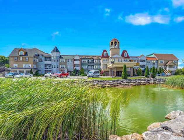 180 Grace Chapel Rd. Unit 243, Blue Eye, MO 65611