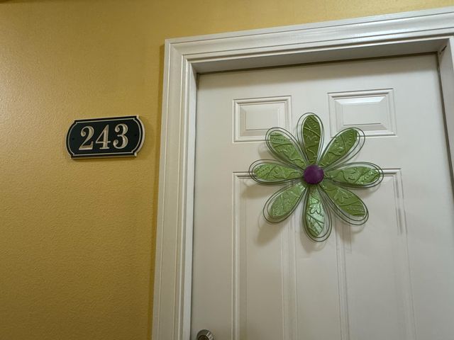 180 Grace Chapel Rd. Unit 243, Blue Eye, MO 65611