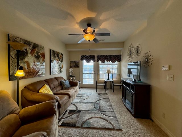 180 Grace Chapel Rd. Unit 243, Blue Eye, MO 65611