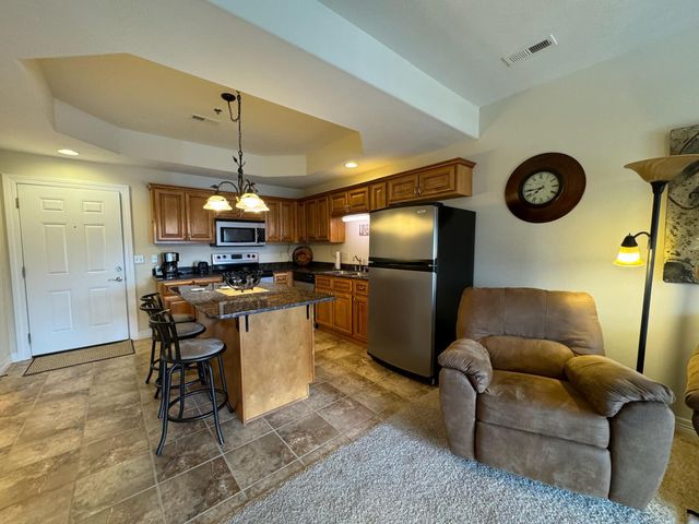 180 Grace Chapel Rd. Unit 243, Blue Eye, MO 65611