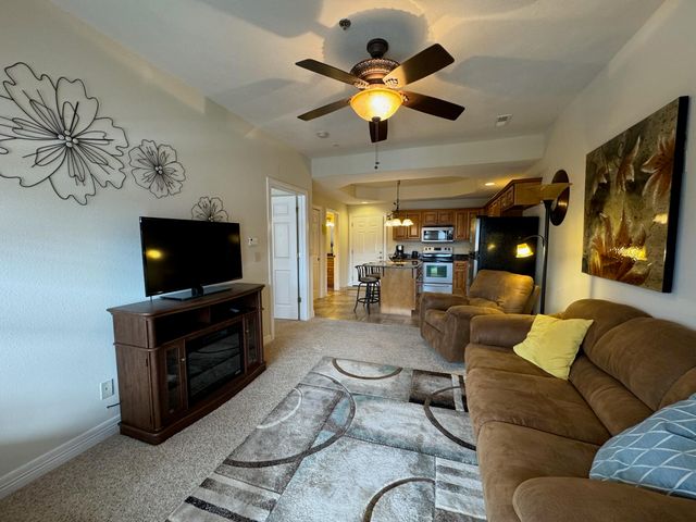 180 Grace Chapel Rd. Unit 243, Blue Eye, MO 65611