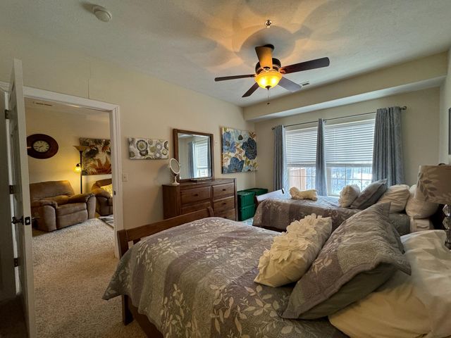 180 Grace Chapel Rd. Unit 243, Blue Eye, MO 65611