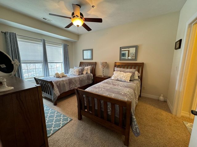 180 Grace Chapel Rd. Unit 243, Blue Eye, MO 65611