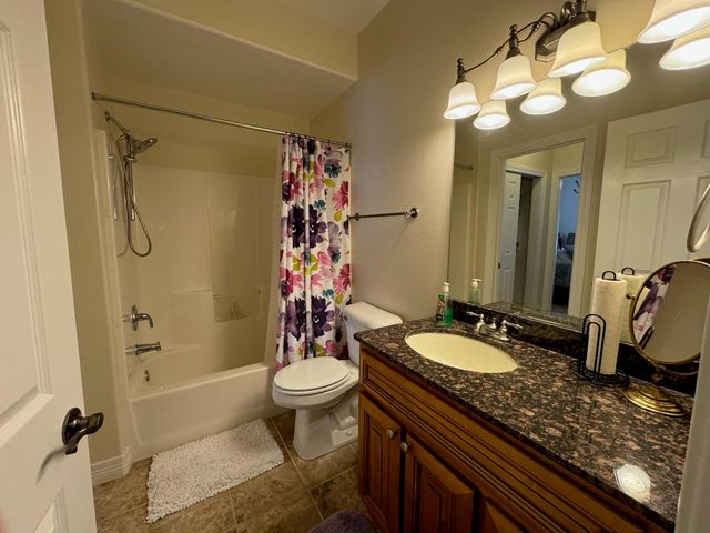 180 Grace Chapel Rd. Unit 243, Blue Eye, MO 65611