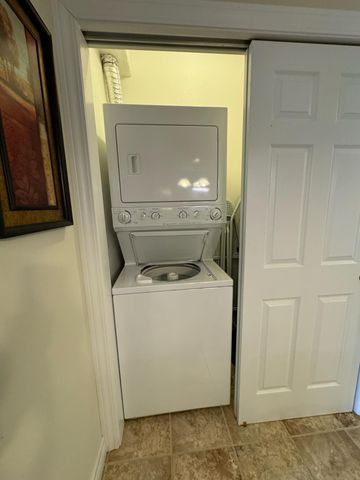 180 Grace Chapel Rd. Unit 243, Blue Eye, MO 65611