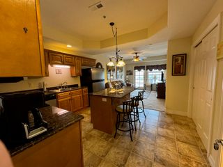 180 Grace Chapel Rd. Unit 243, Blue Eye, MO 65611