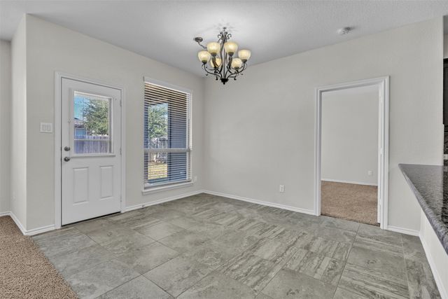 11313 Golden Ridge Lane, Fort Worth, TX 76052