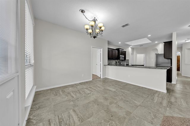 11313 Golden Ridge Lane, Fort Worth, TX 76052