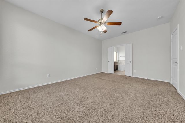 11313 Golden Ridge Lane, Fort Worth, TX 76052