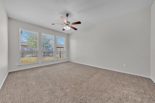 11313 Golden Ridge Lane, Fort Worth, TX 76052