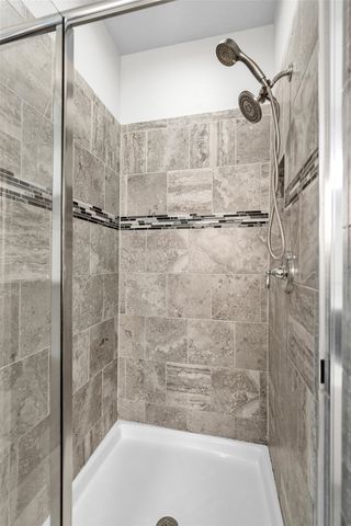 11313 Golden Ridge Lane, Fort Worth, TX 76052