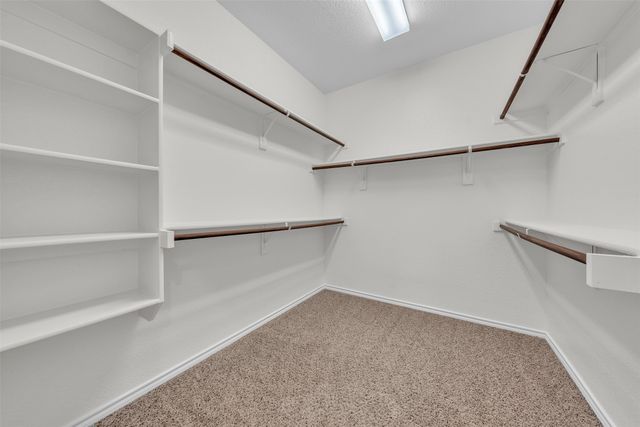 11313 Golden Ridge Lane, Fort Worth, TX 76052