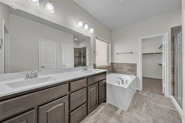 11313 Golden Ridge Lane, Fort Worth, TX 76052