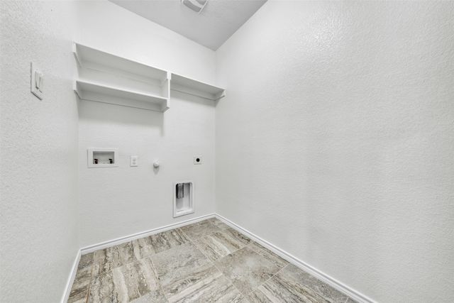 11313 Golden Ridge Lane, Fort Worth, TX 76052