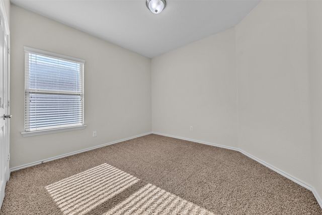 11313 Golden Ridge Lane, Fort Worth, TX 76052