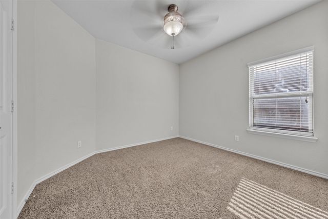 11313 Golden Ridge Lane, Fort Worth, TX 76052