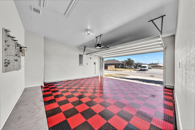 11313 Golden Ridge Lane, Fort Worth, TX 76052