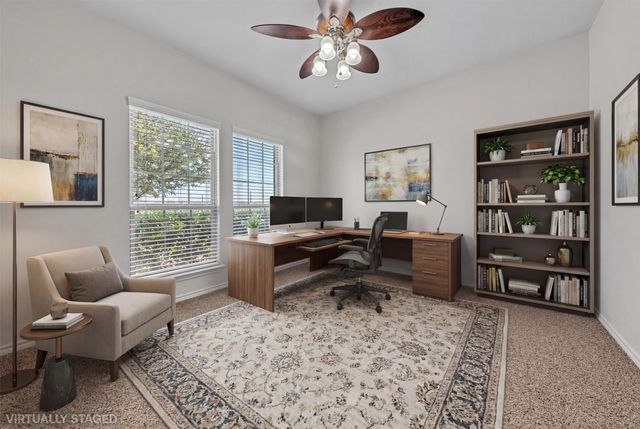 11313 Golden Ridge Lane, Fort Worth, TX 76052