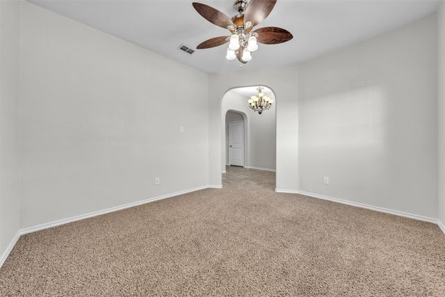 11313 Golden Ridge Lane, Fort Worth, TX 76052