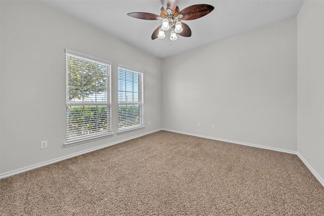 11313 Golden Ridge Lane, Fort Worth, TX 76052