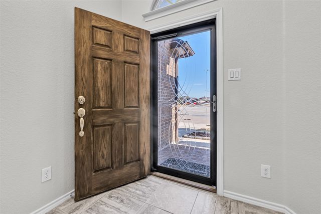 11313 Golden Ridge Lane, Fort Worth, TX 76052