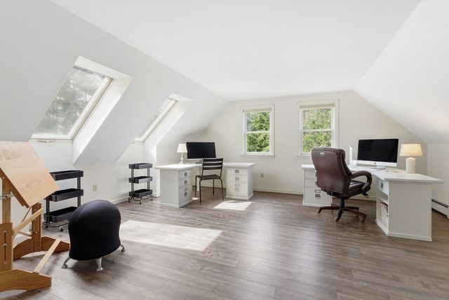 25 Buttonwood Dr., Derry, NH 03038