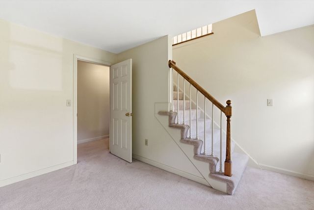 25 Buttonwood Dr., Derry, NH 03038