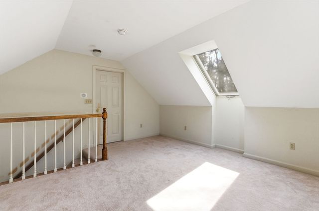 25 Buttonwood Dr., Derry, NH 03038